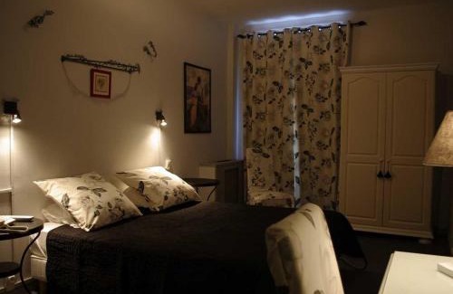 Fecamp Hôtel | The Originals Boutique, Hôtel d'Angleterre, Fécamp