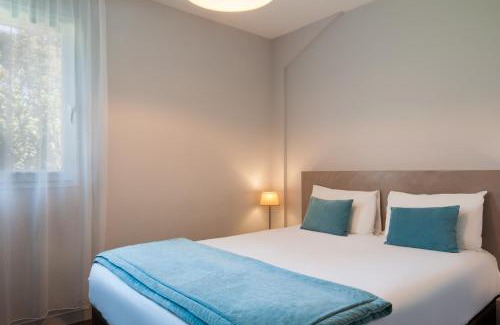 Souche Hôtel | The Originals Boutique, Hôtel La Grange, Niort
