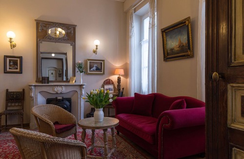 Cavaillon Hôtel | The Originals Boutique, Hôtel du Parc
