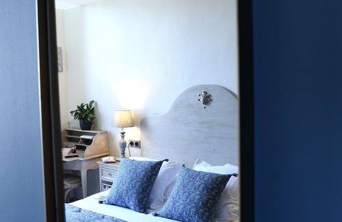 Cavaillon Hôtel | The Originals Boutique, Hôtel du Parc
