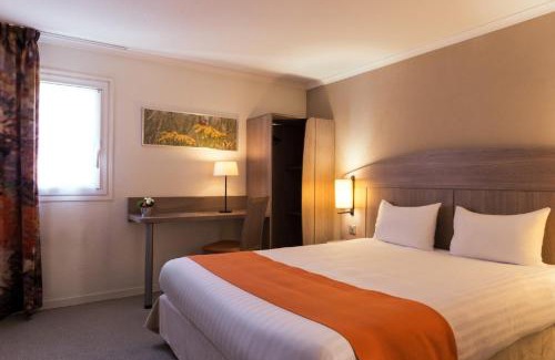 Douai Hôtel | The Originals City, Hôtel Le Gayant, Douai