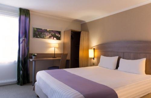 Douai Hôtel | The Originals City, Hôtel Le Gayant, Douai