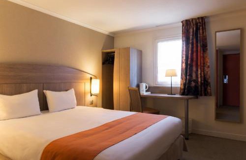 Douai Hôtel | The Originals City, Hôtel Le Gayant, Douai