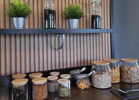 Tours Hôtel | The Originals City, Hôtel La Terrasse, Tours Nord