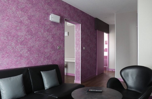 Limoges Hôtel | The Originals City, Hôtel Saint Martial, Limoges