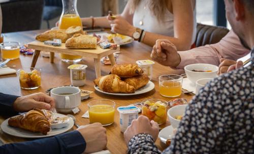 Estillac Hôtel | The Originals City, Relais d'Estillac, Agen Sud