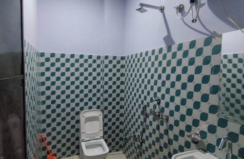 Ludhiana Hôtel | The Osis