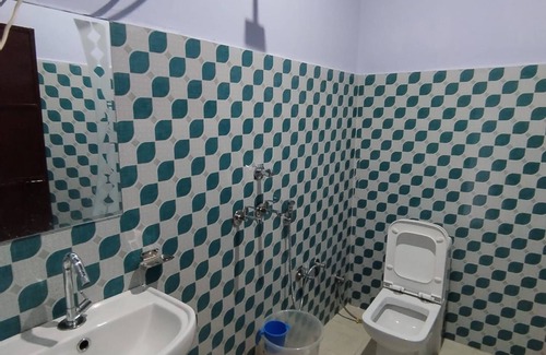 Ludhiana Hôtel | The Osis
