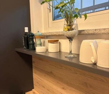 Lainate Appartement | The Other Side