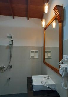 Sigiriya Maison | The Otunna Guest House Sigiriya