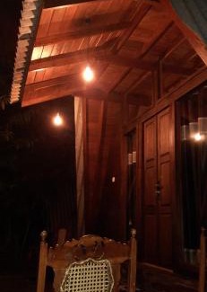 Sigiriya Maison | The Otunna Guest House Sigiriya