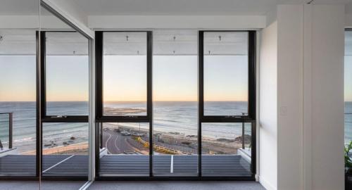 Newcastle Appartement | The Outlook