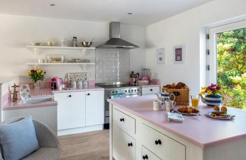 Newby Bridge Maison | The Owl Nest-Uk46927