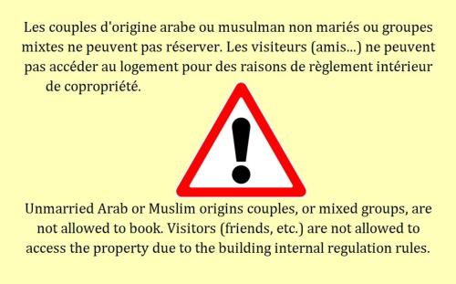 Tetouan Appartement | The oxygen 2