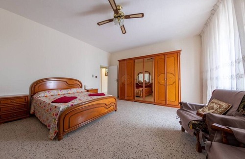 Sant'Angelo dei Lombardi Maison | The Promise - Villa Nonni