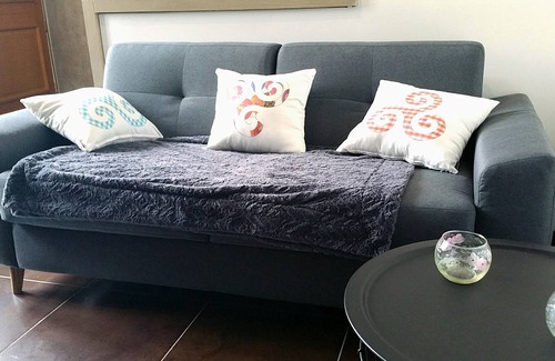 Landerneau Appartement | LE P'TIT APPARTEMENT