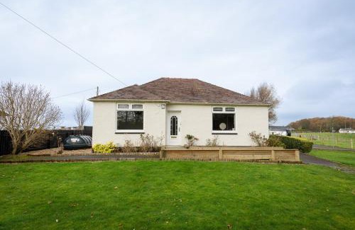 Ayr Maison | The Paddock at Brickrow Farm
