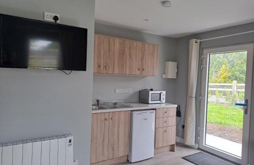 Gort Maison | The Paddock