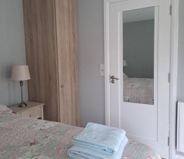 Gort Maison | The Paddock