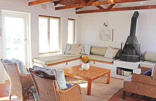 Arniston Maison | The Palace - Sea View Arniston