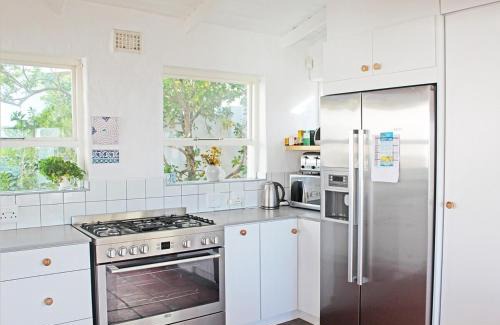 Arniston Maison | The Palace - Sea View Arniston