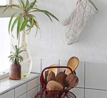 Arniston Maison | The Palace - Sea View Arniston