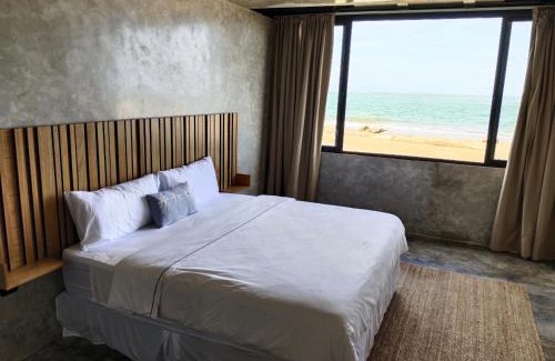Matancitas Hôtel | The Palm Bay Club Lodge
