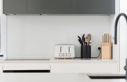 Corlette Maison | The Palms- 9 Pantowora St, Corlette