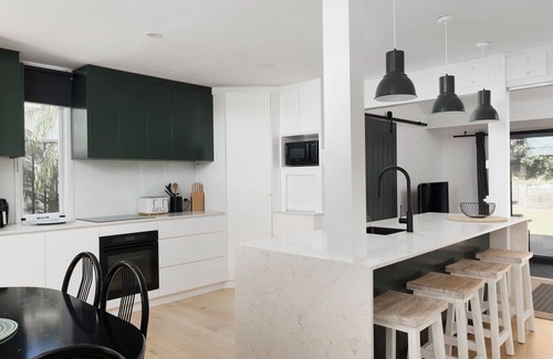 Corlette Maison | The Palms- 9 Pantowora St, Corlette