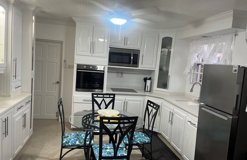 Halls Appartement | Les palmiers Areca-attrayants, séduisants et esthétiquement artistiques
