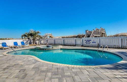 Long Bay Estates Maison | -The Palms