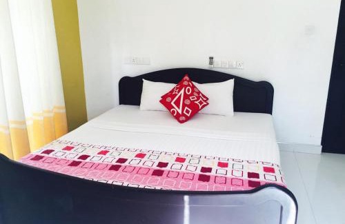Ettukala Maison | The Panorama Negombo