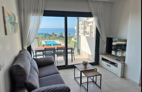 Ayamonte Appartement | The Paradise Apartment