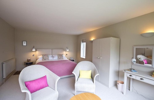 Weston-super-Mare Maison | The Park