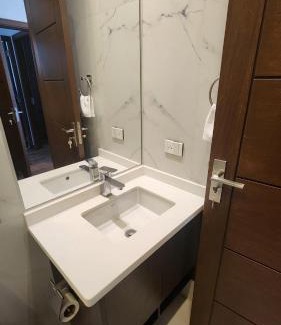 Cochabamba Appartement | The Park Loft