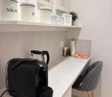 Gyor Appartement | The Park Suite Győr