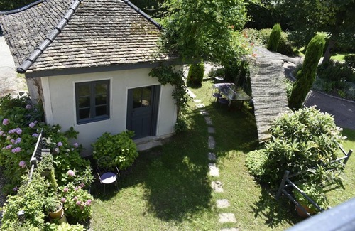 Saint-Remy Maison | La Pastorale - SAINT-REMY