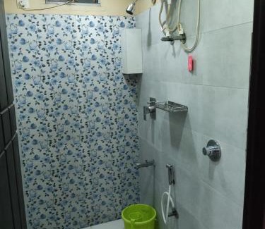 Barddhaman Hôtel | The Pearl Burdwan Hotel, Banquet & Restaurant