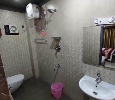 Barddhaman Hôtel | The Pearl Burdwan Hotel, Banquet & Restaurant
