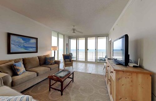 Navarre Beach Appartement | The Pearl of Navarre #401