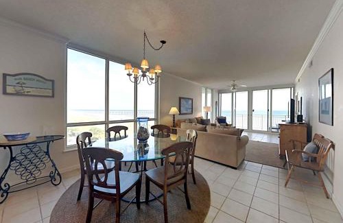 Navarre Beach Appartement | The Pearl of Navarre #401