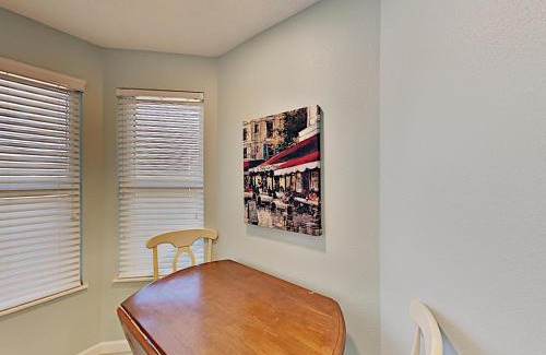 Navarre Beach Appartement | The Pearl of Navarre #705