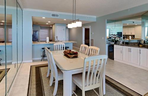 Navarre Beach Appartement | The Pearl of Navarre #705