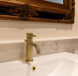 Horsham St Faith Appartement | The Pelican Room-converted Cart Lodge near airport