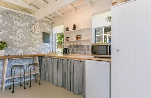 Pretty Beach Central Coast Maison | Le nid de pélicans à Pretty Beach