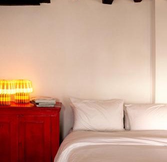 Agios Vlassios Maison | The Pelion Manifesto