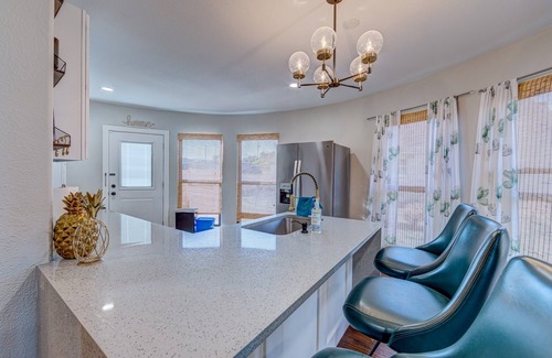 Old East Dallas Maison | The Peninsula - 1 Mile from Downtown Dallas, Texas