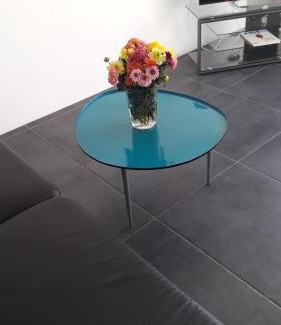 Kaiserslautern Appartement | The Penthouse