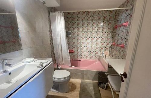 Isla Verde Appartement | The Penthouse SJU 6BDR+6.5BA Sleep 20 Million$View