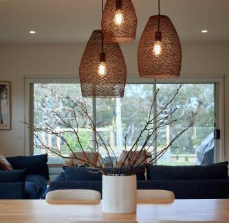 Anglesea Maison | The Perch.